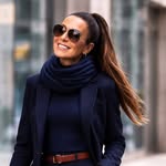 Dra. Alessandra Kichler